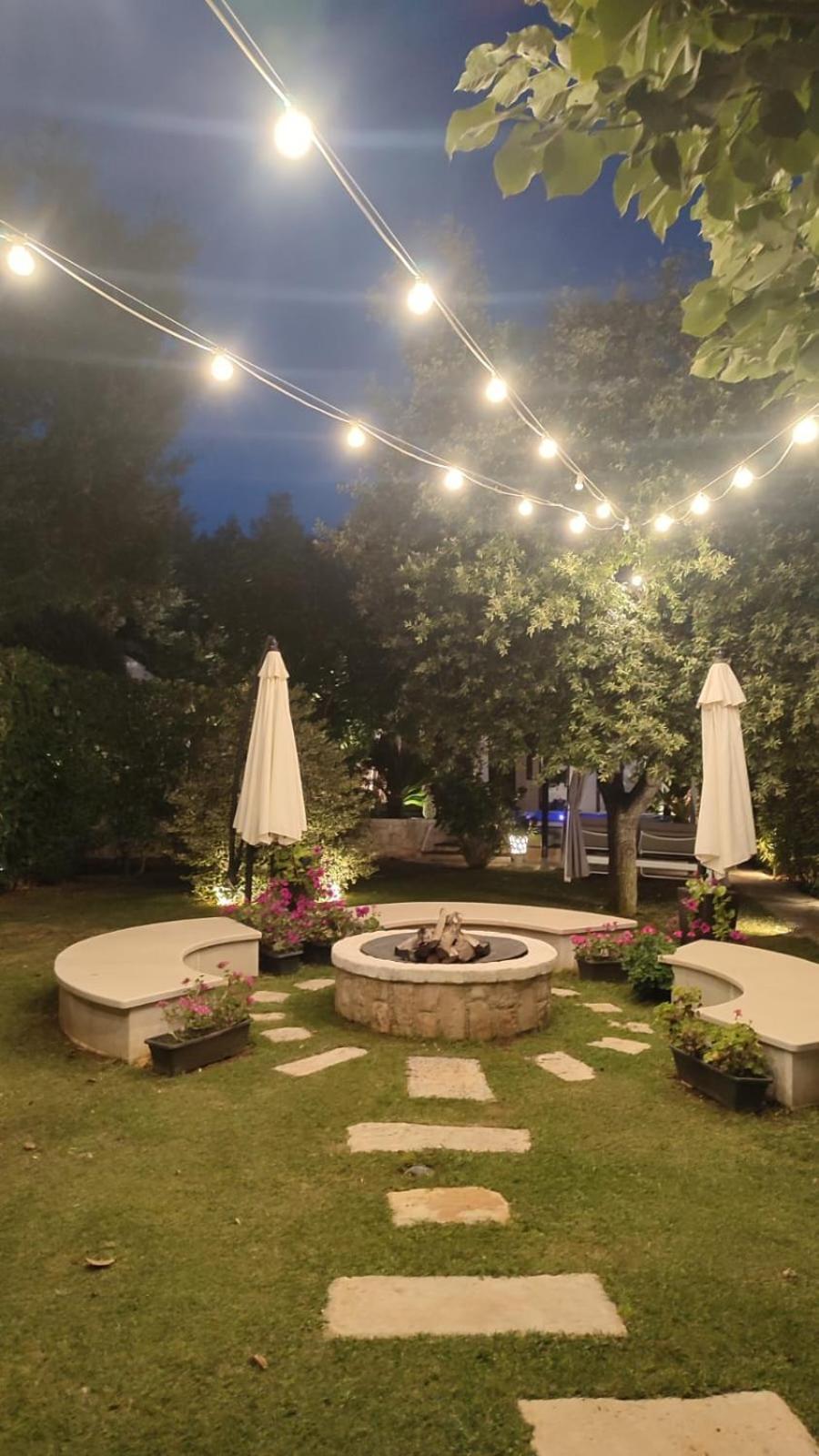 Apulia Dream B&B Le Lamie di Olimpe エクステリア 写真